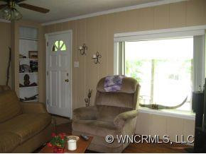 177 Oak Terrace - Photo 12