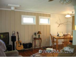 177 Oak Terrace - Photo 3