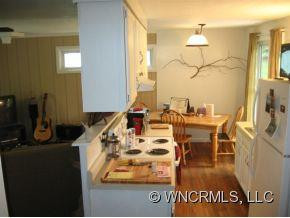 177 Oak Terrace - Photo 4