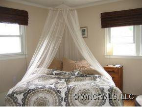 177 Oak Terrace - Photo 6