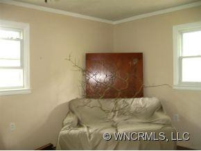 177 Oak Terrace - Photo 7