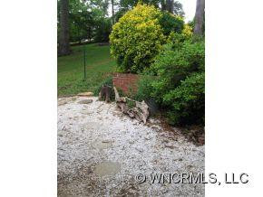 177 Oak Terrace - Photo 9