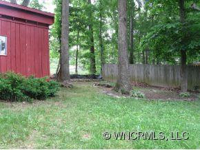 177 Oak Terrace - Photo 10