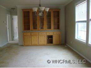 694 Holiday Road - Photo 3