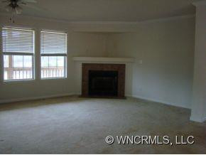 694 Holiday Road - Photo 9