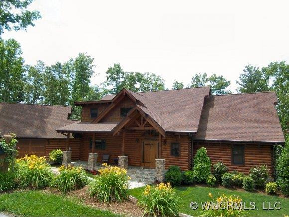 2100 Deep Woods Drive