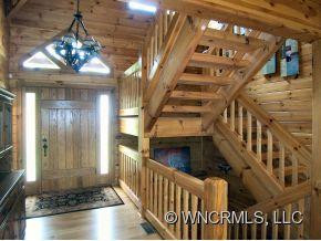 2100 Deep Woods Drive - Photo 2