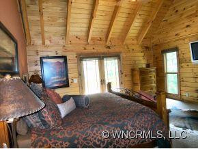 2100 Deep Woods Drive - Photo 11