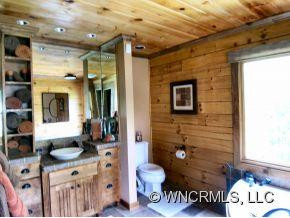2100 Deep Woods Drive - Photo 12