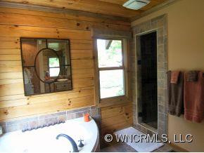 2100 Deep Woods Drive - Photo 13