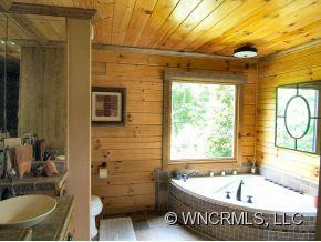 2100 Deep Woods Drive - Photo 14