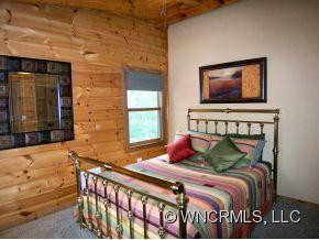 2100 Deep Woods Drive - Photo 15