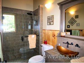 2100 Deep Woods Drive - Photo 16