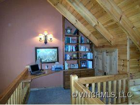 2100 Deep Woods Drive - Photo 17