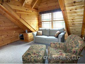 2100 Deep Woods Drive - Photo 18