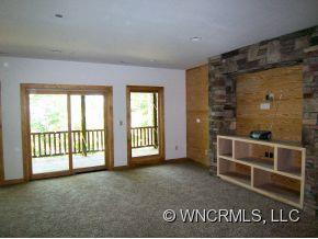 2100 Deep Woods Drive - Photo 19