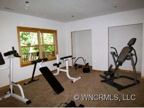 2100 Deep Woods Drive - Photo 20