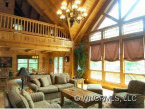 2100 Deep Woods Drive - Photo 3