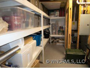 2100 Deep Woods Drive - Photo 21