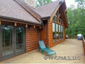 2100 Deep Woods Drive - Photo 22