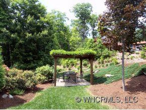 2100 Deep Woods Drive - Photo 23