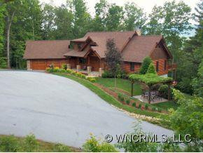 2100 Deep Woods Drive - Photo 24