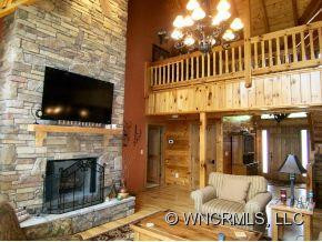 2100 Deep Woods Drive - Photo 4