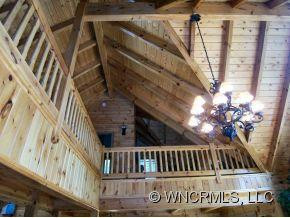 2100 Deep Woods Drive - Photo 5