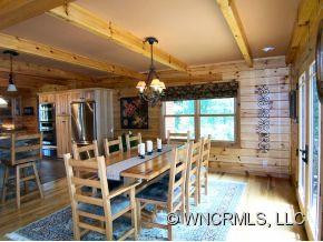 2100 Deep Woods Drive - Photo 6