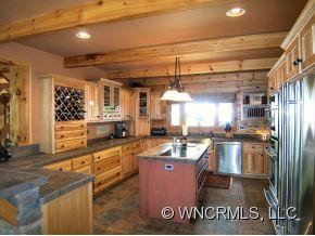 2100 Deep Woods Drive - Photo 7