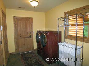 2100 Deep Woods Drive - Photo 8