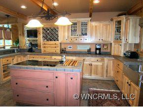 2100 Deep Woods Drive - Photo 9