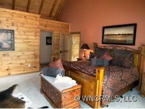 2100 Deep Woods Drive - Photo 10