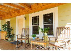 51 Deaver Park Circle - Photo 2