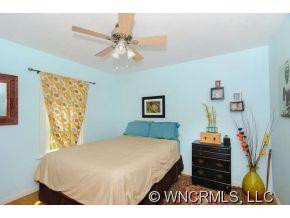 51 Deaver Park Circle - Photo 11