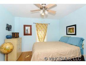 51 Deaver Park Circle - Photo 12