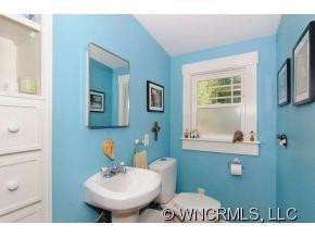 51 Deaver Park Circle - Photo 13
