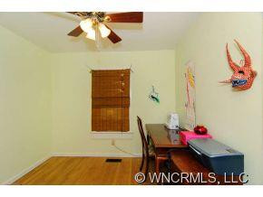 51 Deaver Park Circle - Photo 14