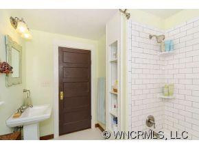 51 Deaver Park Circle - Photo 15