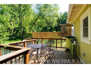 51 Deaver Park Circle - Photo 16