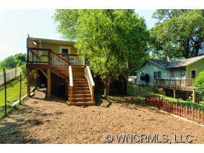 51 Deaver Park Circle - Photo 17