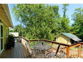 51 Deaver Park Circle - Photo 18