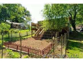 51 Deaver Park Circle - Photo 19