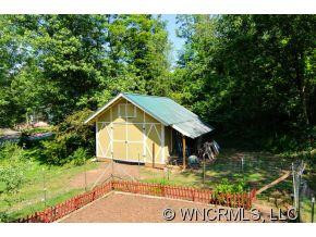51 Deaver Park Circle - Photo 20