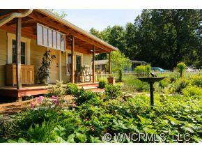 51 Deaver Park Circle - Photo 3
