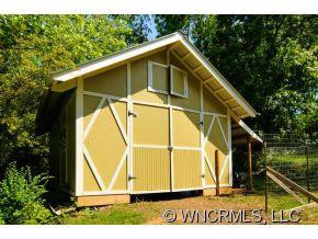 51 Deaver Park Circle - Photo 21