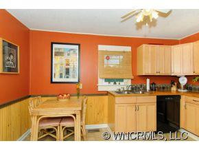 51 Deaver Park Circle - Photo 4