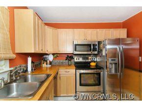 51 Deaver Park Circle - Photo 5