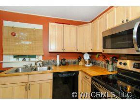 51 Deaver Park Circle - Photo 6