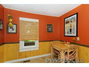 51 Deaver Park Circle - Photo 7